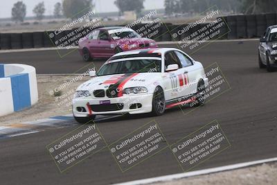 media/Oct-19-2025-Nasa (Sun) [[622c91e2bf]]/Race Group C/Turn 6/